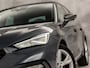 SEAT Leon 1.0 TSI FR Sport (APPLE CARPLAY, GROOT NAVI, GETINT GLAS, PARKEERSENSOREN, SPORTSTOELEN, ADAPTIVE CRUISE, LANE ASSIST, NIEUWSTAAT)
