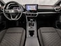 SEAT Leon 1.0 TSI FR Sport (APPLE CARPLAY, GROOT NAVI, GETINT GLAS, PARKEERSENSOREN, SPORTSTOELEN, ADAPTIVE CRUISE, LANE ASSIST, NIEUWSTAAT)