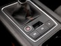 SEAT Leon 1.0 TSI FR Sport (APPLE CARPLAY, GROOT NAVI, GETINT GLAS, PARKEERSENSOREN, SPORTSTOELEN, ADAPTIVE CRUISE, LANE ASSIST, NIEUWSTAAT)
