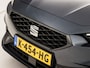 SEAT Leon 1.0 TSI FR Sport (APPLE CARPLAY, GROOT NAVI, GETINT GLAS, PARKEERSENSOREN, SPORTSTOELEN, ADAPTIVE CRUISE, LANE ASSIST, NIEUWSTAAT)
