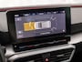 SEAT Leon 1.0 TSI FR Sport (APPLE CARPLAY, GROOT NAVI, GETINT GLAS, PARKEERSENSOREN, SPORTSTOELEN, ADAPTIVE CRUISE, LANE ASSIST, NIEUWSTAAT)