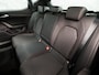 SEAT Leon 1.0 TSI FR Sport (APPLE CARPLAY, GROOT NAVI, GETINT GLAS, PARKEERSENSOREN, SPORTSTOELEN, ADAPTIVE CRUISE, LANE ASSIST, NIEUWSTAAT)