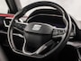 SEAT Leon 1.0 TSI FR Sport (APPLE CARPLAY, GROOT NAVI, GETINT GLAS, PARKEERSENSOREN, SPORTSTOELEN, ADAPTIVE CRUISE, LANE ASSIST, NIEUWSTAAT)