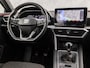 SEAT Leon 1.0 TSI FR Sport (APPLE CARPLAY, GROOT NAVI, GETINT GLAS, PARKEERSENSOREN, SPORTSTOELEN, ADAPTIVE CRUISE, LANE ASSIST, NIEUWSTAAT)