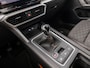 SEAT Leon 1.0 TSI FR Sport (APPLE CARPLAY, GROOT NAVI, GETINT GLAS, PARKEERSENSOREN, SPORTSTOELEN, ADAPTIVE CRUISE, LANE ASSIST, NIEUWSTAAT)