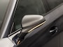 SEAT Leon 1.0 TSI FR Sport (APPLE CARPLAY, GROOT NAVI, GETINT GLAS, PARKEERSENSOREN, SPORTSTOELEN, ADAPTIVE CRUISE, LANE ASSIST, NIEUWSTAAT)