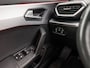 SEAT Leon 1.0 TSI FR Sport (APPLE CARPLAY, GROOT NAVI, GETINT GLAS, PARKEERSENSOREN, SPORTSTOELEN, ADAPTIVE CRUISE, LANE ASSIST, NIEUWSTAAT)