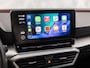 SEAT Leon 1.0 TSI FR Sport (APPLE CARPLAY, GROOT NAVI, GETINT GLAS, PARKEERSENSOREN, SPORTSTOELEN, ADAPTIVE CRUISE, LANE ASSIST, NIEUWSTAAT)