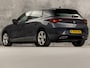SEAT Leon 1.0 TSI FR Sport (APPLE CARPLAY, GROOT NAVI, GETINT GLAS, PARKEERSENSOREN, SPORTSTOELEN, ADAPTIVE CRUISE, LANE ASSIST, NIEUWSTAAT)