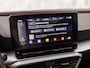 SEAT Leon 1.0 TSI FR Sport (APPLE CARPLAY, GROOT NAVI, GETINT GLAS, PARKEERSENSOREN, SPORTSTOELEN, ADAPTIVE CRUISE, LANE ASSIST, NIEUWSTAAT)