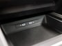 SEAT Leon 1.0 TSI FR Sport (APPLE CARPLAY, GROOT NAVI, GETINT GLAS, PARKEERSENSOREN, SPORTSTOELEN, ADAPTIVE CRUISE, LANE ASSIST, NIEUWSTAAT)