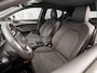SEAT Leon 1.0 TSI FR Sport (APPLE CARPLAY, GROOT NAVI, GETINT GLAS, PARKEERSENSOREN, SPORTSTOELEN, ADAPTIVE CRUISE, LANE ASSIST, NIEUWSTAAT)