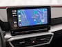 SEAT Leon 1.0 TSI FR Sport (APPLE CARPLAY, GROOT NAVI, GETINT GLAS, PARKEERSENSOREN, SPORTSTOELEN, ADAPTIVE CRUISE, LANE ASSIST, NIEUWSTAAT)