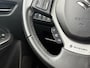 Suzuki Vitara 1.4 Boosterjet Select Smart Hybrid