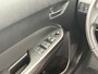 Suzuki Vitara 1.4 Boosterjet Select Smart Hybrid