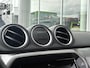 Suzuki Vitara 1.4 Boosterjet Select Smart Hybrid