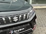 Suzuki Vitara 1.4 Boosterjet Select Smart Hybrid | Rijklaarprijs |