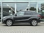 Suzuki Vitara 1.4 Boosterjet Select Smart Hybrid