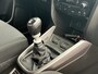 Suzuki Vitara 1.4 Boosterjet Select Smart Hybrid