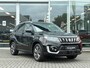 Suzuki Vitara 1.4 Boosterjet Select Smart Hybrid
