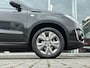 Suzuki Vitara 1.4 Boosterjet Select Smart Hybrid | Rijklaarprijs |