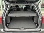 Suzuki Vitara 1.4 Boosterjet Select Smart Hybrid
