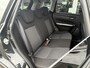 Suzuki Vitara 1.4 Boosterjet Select Smart Hybrid