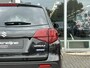 Suzuki Vitara 1.4 Boosterjet Select Smart Hybrid