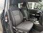 Suzuki Vitara 1.4 Boosterjet Select Smart Hybrid