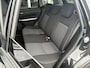Suzuki Vitara 1.4 Boosterjet Select Smart Hybrid