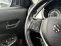 Suzuki Vitara 1.4 Boosterjet Select Smart Hybrid