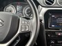Suzuki Vitara 1.4 Boosterjet Select Smart Hybrid