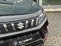 Suzuki Vitara 1.4 Boosterjet Select Smart Hybrid