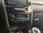 Suzuki Vitara 1.4 Boosterjet Select Smart Hybrid