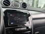 Suzuki Vitara 1.4 Boosterjet Select Smart Hybrid