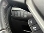 Suzuki Vitara 1.4 Boosterjet Select Smart Hybrid