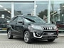 Suzuki Vitara 1.4 Boosterjet Select Smart Hybrid | Rijklaarprijs |