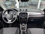 Suzuki Vitara 1.4 Boosterjet Select Smart Hybrid
