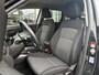 Suzuki Vitara 1.4 Boosterjet Select Smart Hybrid