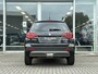 Suzuki Vitara 1.4 Boosterjet Select Smart Hybrid