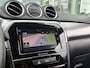Suzuki Vitara 1.4 Boosterjet Select Smart Hybrid