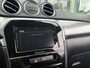 Suzuki Vitara 1.4 Boosterjet Select Smart Hybrid