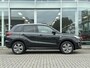 Suzuki Vitara 1.4 Boosterjet Select Smart Hybrid | Rijklaarprijs |