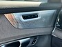 Volvo XC90 2.0 T8 Plug-in hybrid AWD Ultra Bright | Luchtvering | Trekhaak | 360 camera | HU-Display | Stoelventilatie |