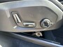 Volvo XC90 2.0 T8 Plug-in hybrid AWD Ultra Bright | Luchtvering | Trekhaak | 360 camera | HU-Display | Stoelventilatie |