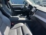 Volvo XC90 2.0 T8 Plug-in hybrid AWD Ultra Bright | Luchtvering | Trekhaak | 360 camera | HU-Display | Stoelventilatie |