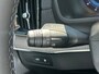 Volvo XC90 2.0 T8 Plug-in hybrid AWD Ultra Bright | Luchtvering | Trekhaak | 360 camera | HU-Display | Stoelventilatie |