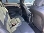Volvo XC90 2.0 T8 Plug-in hybrid AWD Ultra Bright | Luchtvering | Trekhaak | 360 camera | HU-Display | Stoelventilatie |