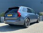 Volvo XC90 2.0 T8 Plug-in hybrid AWD Ultra Bright | Luchtvering | Trekhaak | 360 camera | HU-Display | Stoelventilatie |