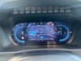 Volvo XC90 2.0 T8 Plug-in hybrid AWD Ultra Bright | Luchtvering | Trekhaak | 360 camera | HU-Display | Stoelventilatie |
